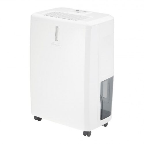 Dimplex 20L Everdri Dehumidifier EVERDRI20EL