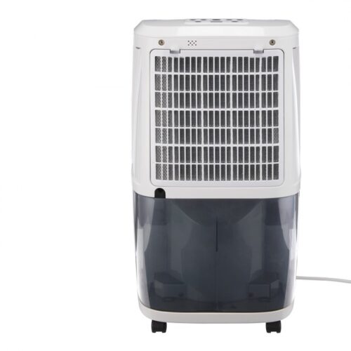 Dimplex 20L Everdri Dehumidifier EVERDRI20EL