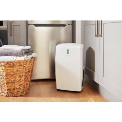 Dimplex 20L Everdri Dehumidifier EVERDRI20EL