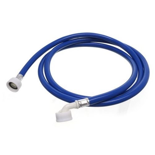 Universal Washing Machine & Dishwasher Cold Fill Water Inlet Hose (3.5m)