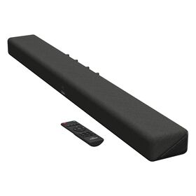 iBox Impulse 100W Dolby Digital Soundbar - 79307PI/14