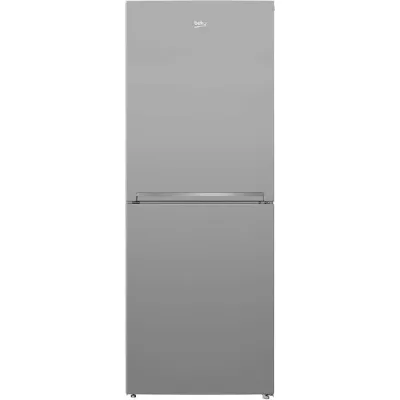 Beko 70cm Freestanding Frost Free Fridge Freezer with Freezer Guard CFG4790S
