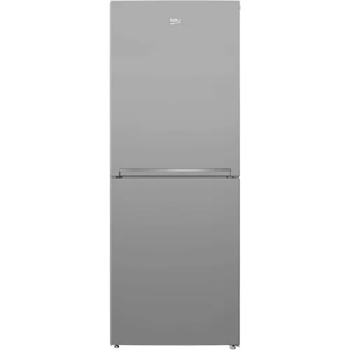 Beko 70cm Freestanding Frost Free Fridge Freezer with Freezer Guard CFG4790S