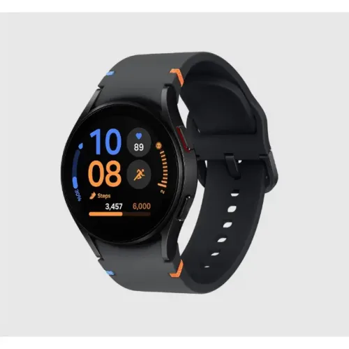 Samsung Galaxy Watch FE