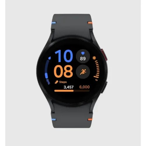 Samsung Galaxy Watch FE