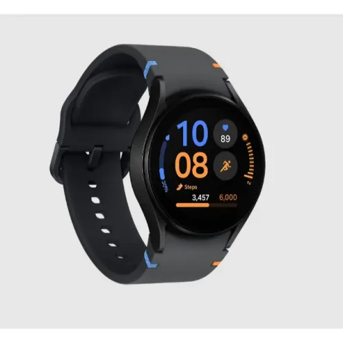 Samsung Galaxy Watch FE