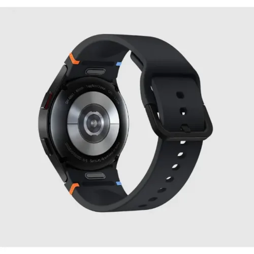 Samsung Galaxy Watch FE