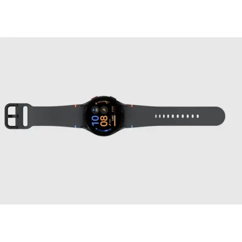 Samsung Galaxy Watch FE