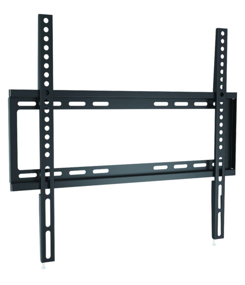 Revez FF55 Flat Bracket for 32″ – 55″