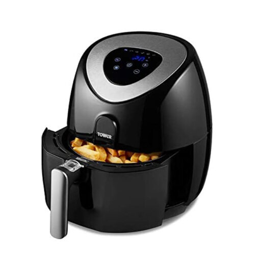 Tower 4.3L Air Fryer