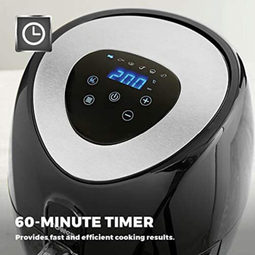 Tower 4.3L Air Fryer