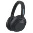 Sony WH-ULT900N Over-Ear Wireless Noise Cancelling Headphones