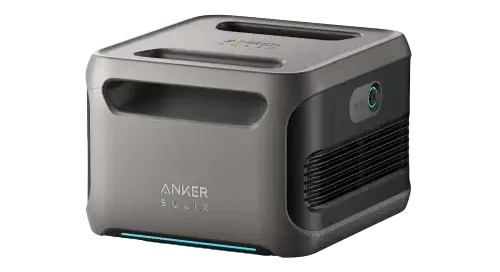 Anker Expansion battery F3800 A1790111-85