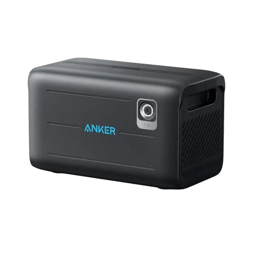 Anker Expansion Battery