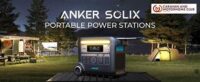 Anker Solix F3800