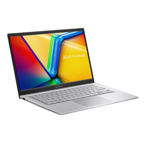 Asus VivoBook 14 i5 16GB 512GB X1404VA-EB076W