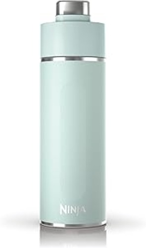Ninja Thirsti DW1801EUUKMT Water Bottle Mint