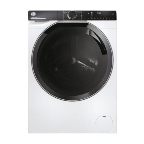 Hoover H-Wash 700 9Kg 1600 Spin Washing Machine | H7W69MBC