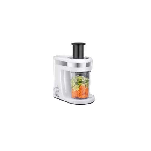 Russell Hobb Spiralizer 20360