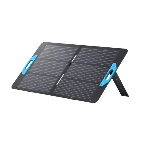 Anker SOLIX Solar Panel A24340A1