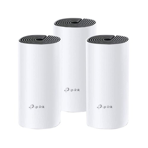 AC1200 Deco Whole Home Mesh Wi-Fi System