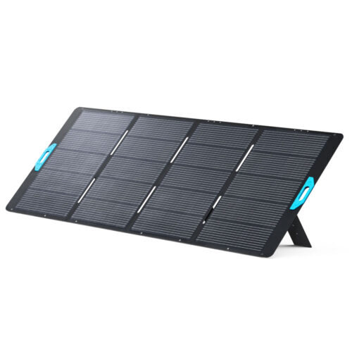 A24370A1 Anker Solix Foldable Solar Panel