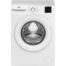 BEKO 9KG 1400RPM WASHING MACHINE WHITE | BM3WT3941W