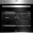 Beko Oven BBIF16100X