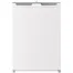 Beko UFS4584W Undercounter Freezer