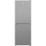 CFG4552S Beko Fridge Freezer