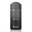 Ninja DW1203EUUK Water bottle