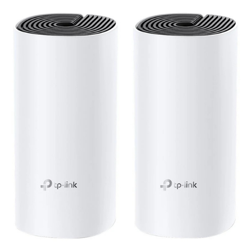 TP-Link Whole Home Mesh Wi-Fi System