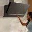 cooker-hoods BHCA66341BBH
