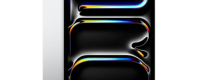 iPad_Pro_11_M4_WiFi_Silver_PDP_Image_Position_1b__WWEN_5000x_7c6d7056