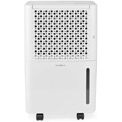Nedis Dehumidifier 405831