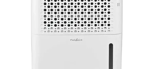 Nedis Dehumidifier 405831