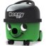 Numatic Harry Pet Vacuum Cleaner HHR200