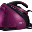 Morphy Richards Autoclean Speed 3000w SteamPro Steam Generator 332102