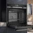 HB537GBS3B SIEMENS IQ500 BUILT IN OVEN