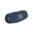 JBLCHARGE5BLU JBL Charge 5 Blue Product Image