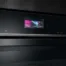 Oven_Siemens_HB776G1B1B_iQ700