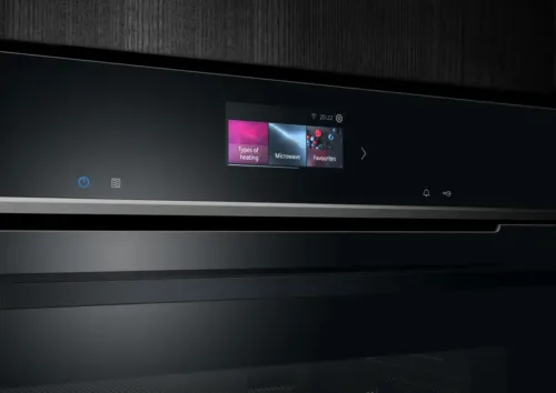 Oven_Siemens_HB776G1B1B_iQ700