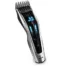 Hairclipper series 9000 Hair clippers HC9450/13