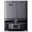 Eufy Clean X10 Pro Vacuum & Mop with Emptying Station | T2351V11