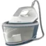 PHILIPS 2000 Series PSG2000/20 Steam Generator Iron - Blue ;White