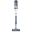 shark-iz380ukt-shark-powerpro-pet-cordless-stick-vacuum-with-anti-hair-wrap-amp-floor-detect.