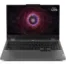 83JC00CFUK LENOVO LOQ 15 6 INCH GAMING LAPTOP