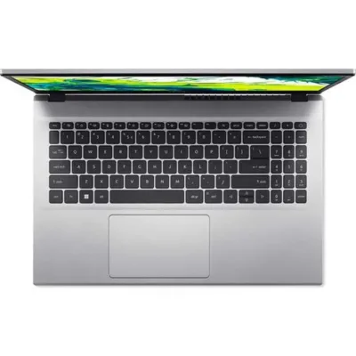 ACER LAPTOP NX.K6SEK.00E CORE i7