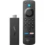 Amazon Fire Tv Stick HD With Remote 2024