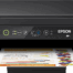 Epson Expression Home XP 2200 Printer